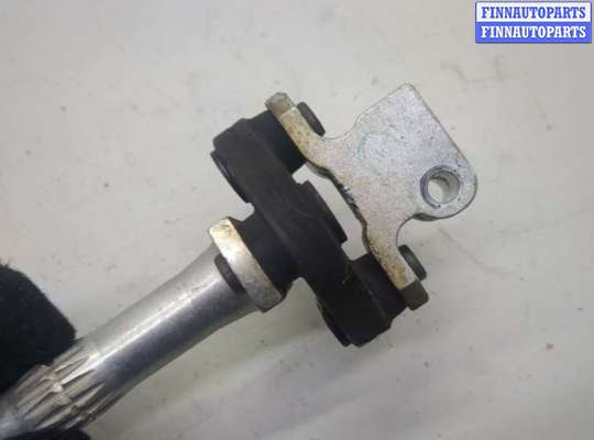 купить Кардан рулевой на BMW X5 E53 2000-2006