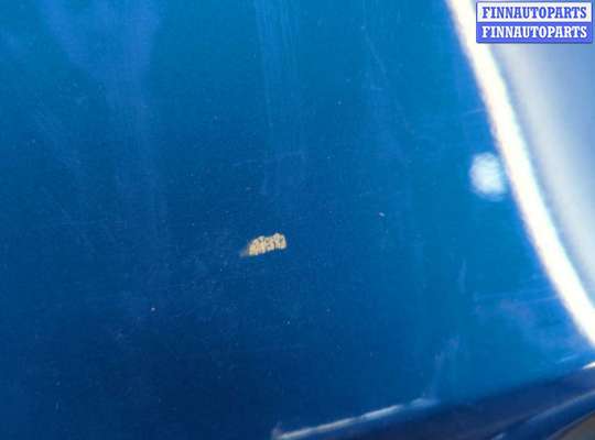 купить Стекло боковой двери на Chevrolet Cruze 2009-2015