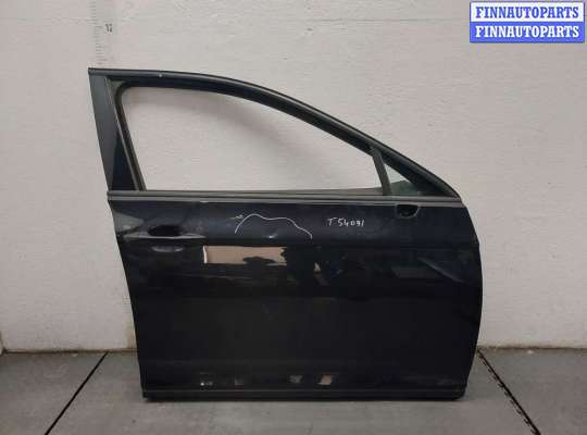 купить Динамик на Volkswagen Passat 8 2015-