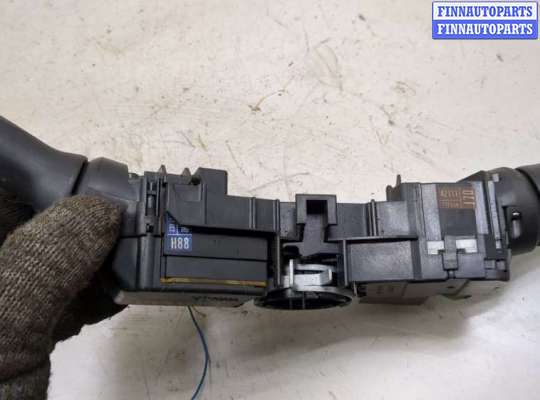 купить Переключатель поворотов и дворников (стрекоза) на Toyota RAV 4 2006-2013