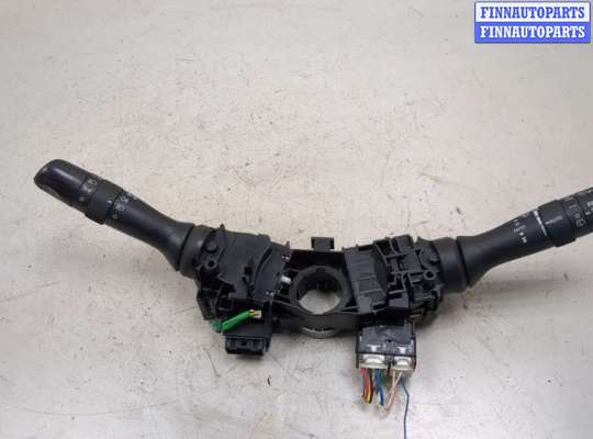 купить Переключатель поворотов и дворников (стрекоза) на Toyota RAV 4 2006-2013