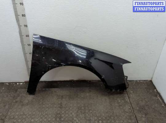 купить Крыло на Volkswagen Passat 6 2005-2010