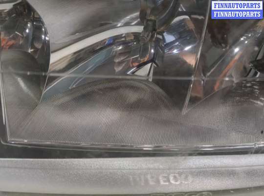 купить Фара (передняя) на Iveco Daily 3 2000-2005