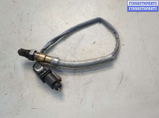 купить Лямбда зонд на Volkswagen Touareg 2010-2014