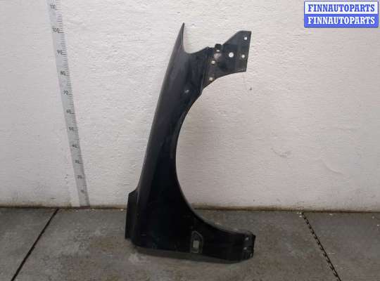 купить Крыло на Volvo S60 2000-2009