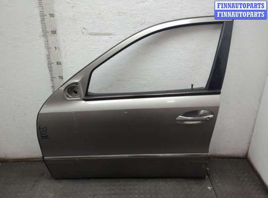 Стеклоподъемник электрический MB1698810 на Mercedes E W211 2002-2009