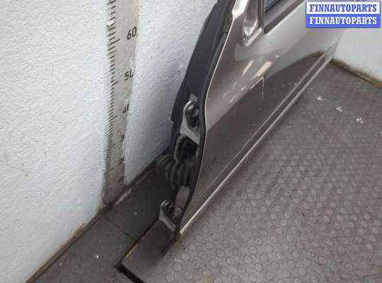 купить Стеклоподъемник электрический на Mercedes E W211 2002-2009