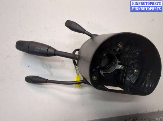 купить Переключатель поворотов и дворников (стрекоза) на Mercedes S W220 1998-2006