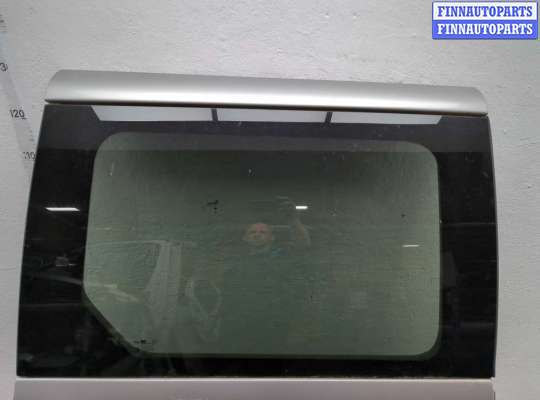 купить Дверь раздвижная на KIA Carnival 1998-2006