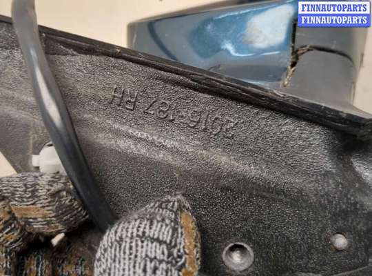 купить Зеркало боковое на Volkswagen Golf 4 1997-2006