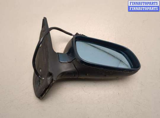 Зеркало боковое VG2745411 на Volkswagen Golf 4 1997-2006
