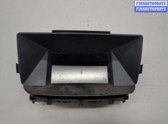 купить Дисплей компьютера (информационный) на Opel Zafira B 2005-2014