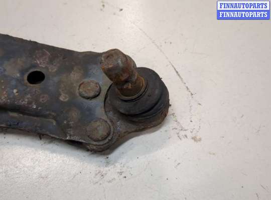 купить Рычаг подвески на Opel Astra H 2004-2010