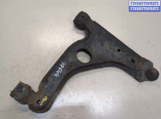 Рычаг подвески OP2233267 на Opel Astra H 2004-2010