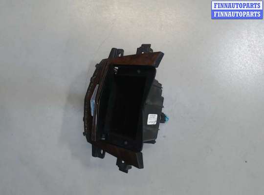 купить Бардачок (вещевой ящик) на Cadillac SRX 2009-2016