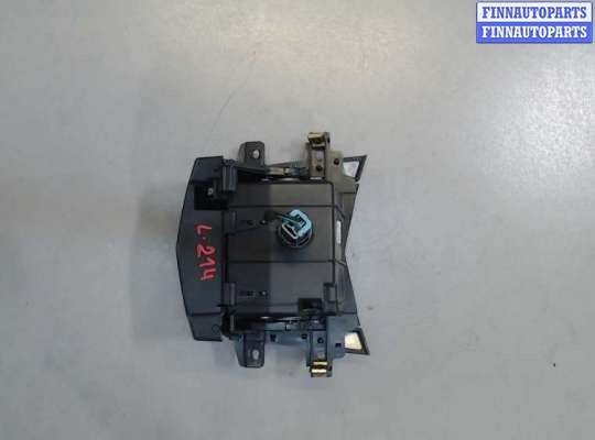 купить Бардачок (вещевой ящик) на Cadillac SRX 2009-2016