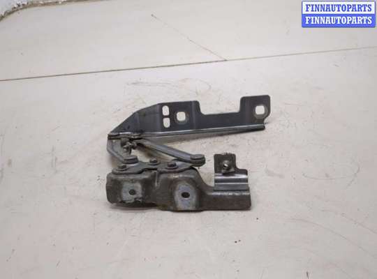 купить Петля капота на Opel Astra J 2010-2017