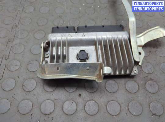 купить Блок управления двигателем на Toyota RAV 4 2012-2019