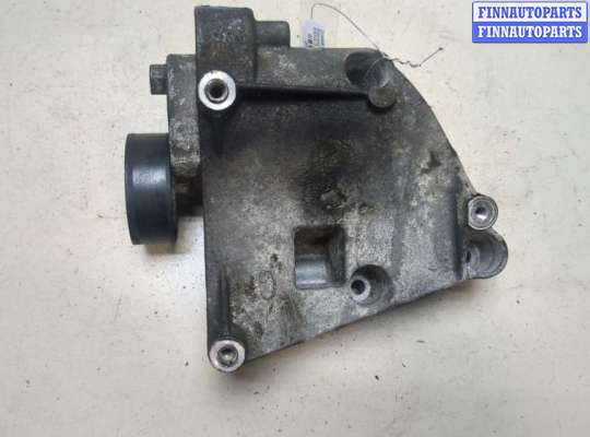 купить Кронштейн компрессора кондиционера на BMW 3 E46 1998-2006