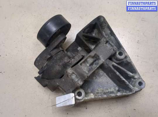 купить Кронштейн компрессора кондиционера на BMW 3 E46 1998-2006