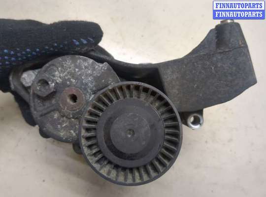 купить Кронштейн компрессора кондиционера на BMW 3 E46 1998-2006