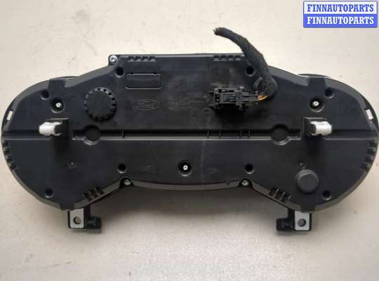 купить Щиток приборов (приборная панель) на Ford Escape 2012-2015