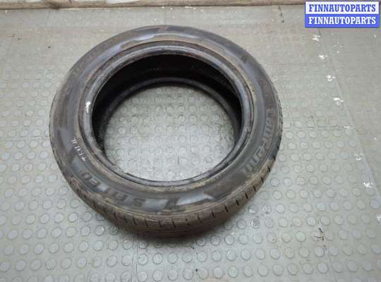 Шина CT1140064 на Citroen C3 picasso 2009-2017