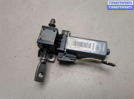 купить Электропривод на Land Rover Range Rover 4 2012-2021