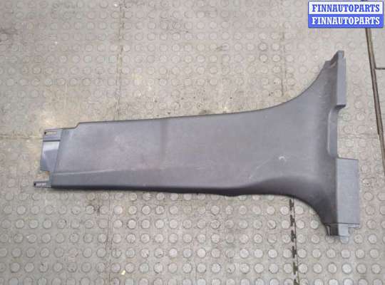 купить Обшивка центральной стойки на Chevrolet Equinox 2017-2024