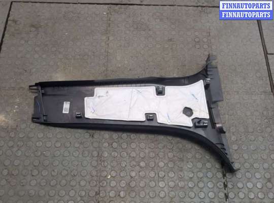 купить Обшивка центральной стойки на Chevrolet Equinox 2017-2024