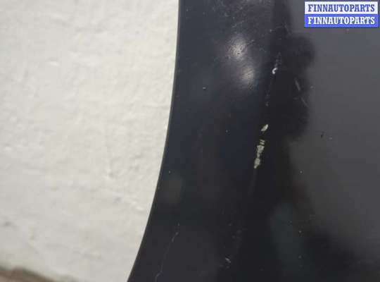 купить Крыло на Mercedes A W169 2004-2012