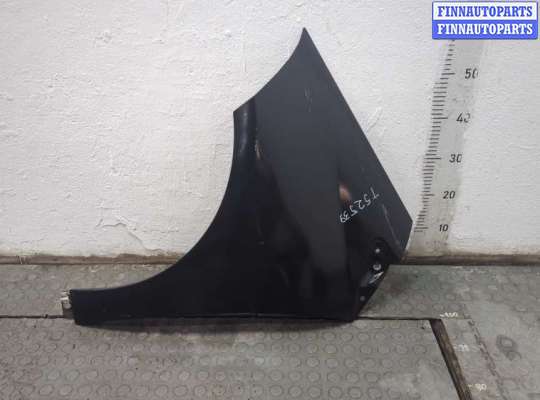 купить Крыло на Mercedes A W169 2004-2012