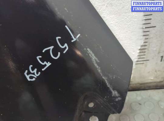 купить Крыло на Mercedes A W169 2004-2012