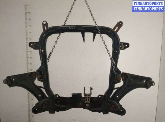 купить Балка подвески передняя (подрамник) на Opel Corsa C 2000-2006
