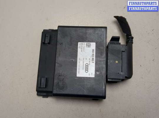 купить Инвертор, преобразователь напряжения на Audi A6 (C7) 2011-2018