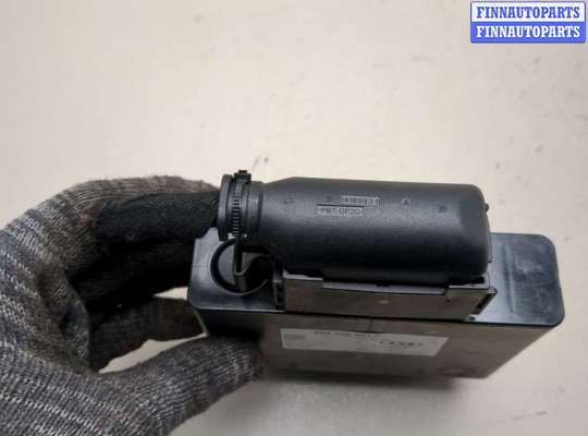 купить Инвертор, преобразователь напряжения на Audi A6 (C7) 2011-2018