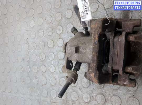 купить Суппорт на Volkswagen Bora 1998-2005