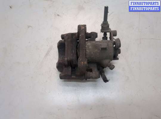 купить Суппорт на Volkswagen Bora 1998-2005