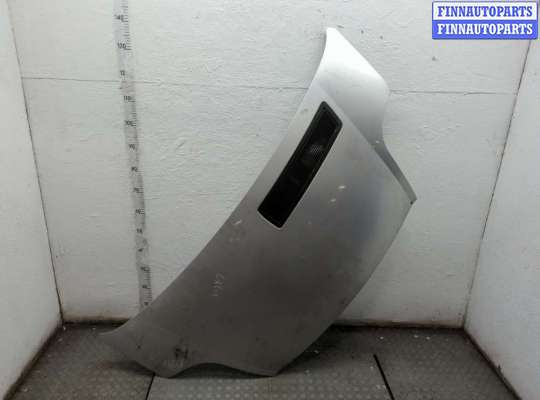 Купить Петля капота на Renault Trafic 2001-2014 Петля капота RN1592348 на Renault Trafic 2001-2014