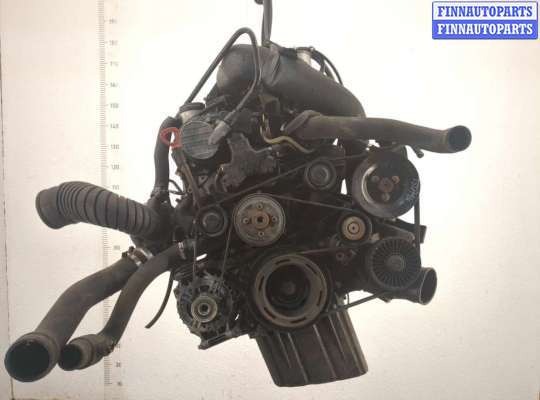 купить Форсунка топливная на Mercedes Sprinter 1996-2006