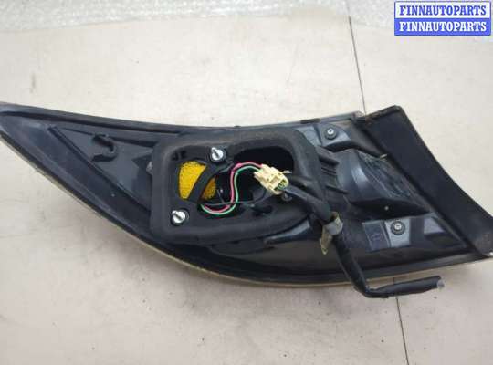 купить Фонарь (задний) на Mazda 6 (GH) 2007-2012