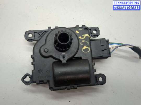 Электропривод заслонки отопителя FO1941094 на Ford Explorer 2019-2025