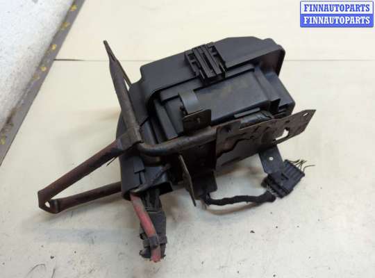 купить Блок предохранителей на Iveco Daily 4 2005-2011