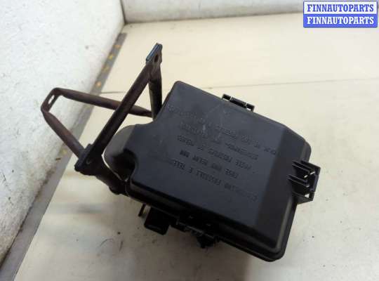 Блок предохранителей IV53112 на Iveco Daily 4 2005-2011