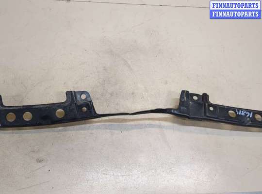 купить Кронштейн бампера на Toyota Camry V40 2006-2011