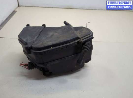 купить Блок предохранителей на Volkswagen Touareg 2002-2007