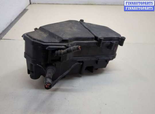 купить Блок предохранителей на Volkswagen Touareg 2002-2007