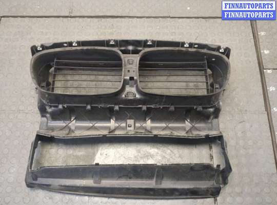 Купить Воздухозаборник на BMW 7 F01 2008-2015 Воздухозаборник BM3616157 на BMW 7 F01 2008-2015