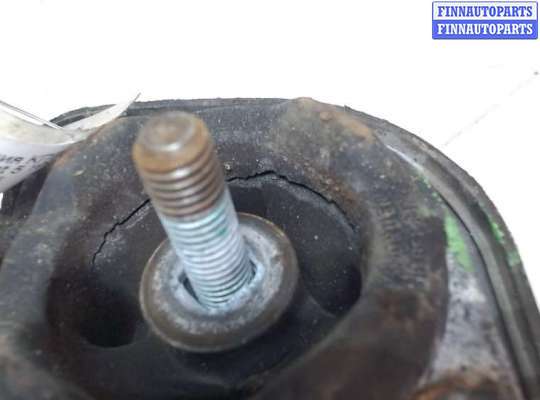 купить Подушка крепления КПП на Volkswagen Passat 5 1996-2000