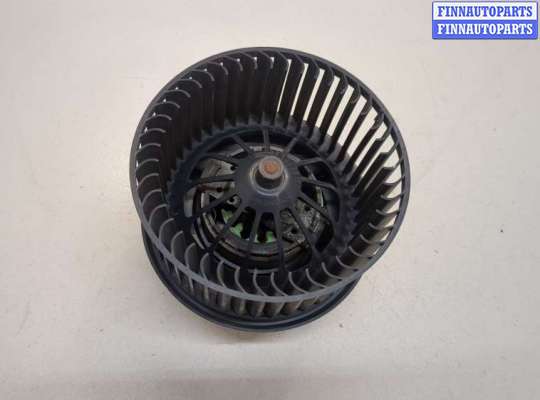 купить Двигатель отопителя (моторчик печки) на Ford C-Max 2002-2010